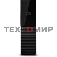 Внешний HDD 3.5