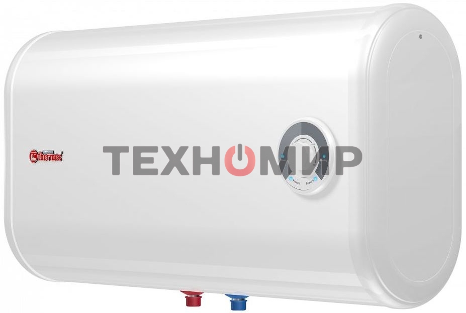 Водонагреватель Thermex Ceramik 50 H