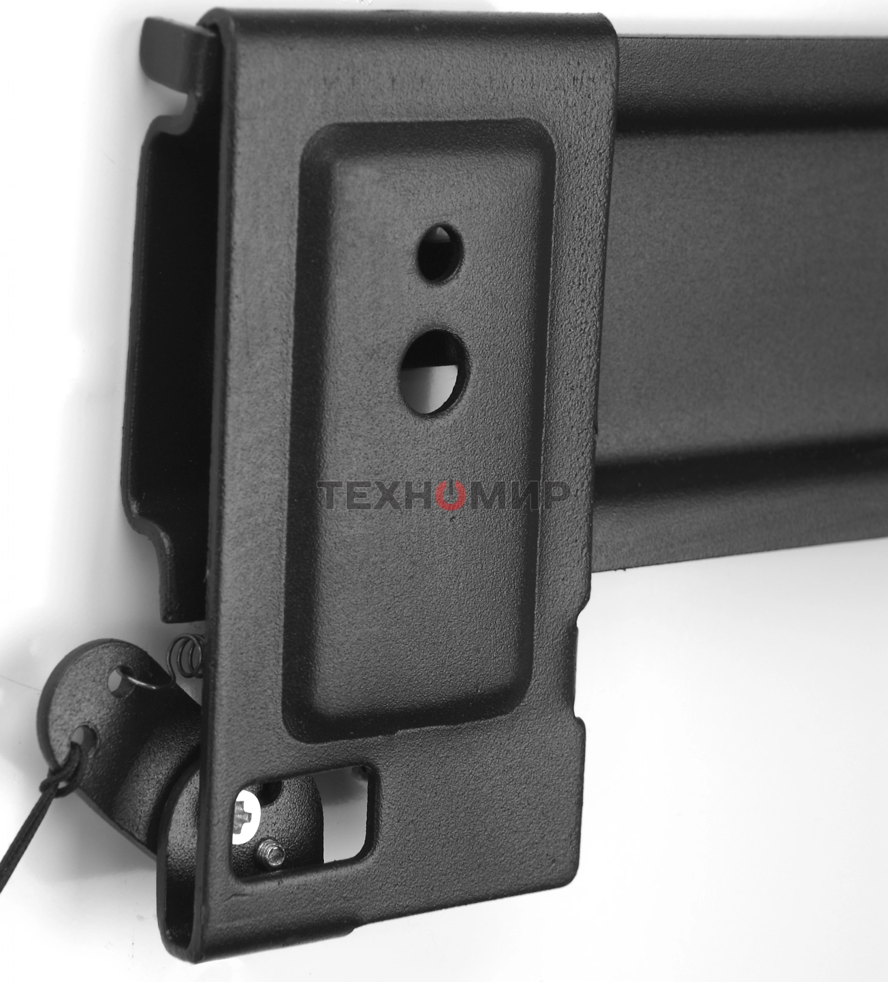 Кронштейн для телевизора Hyundai SL-X1 черный 32