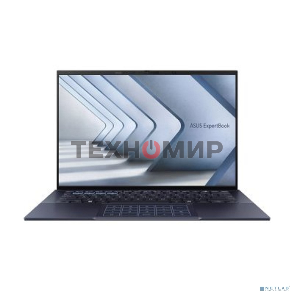 Ноутбук ASUS B9403CVAR-PP1795 14