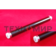 Барабан ELP Kyocera-Mita FS-1040/1060DN/1020/1120/FS-1025/1125 DK-1110 High Quality (Китай)
