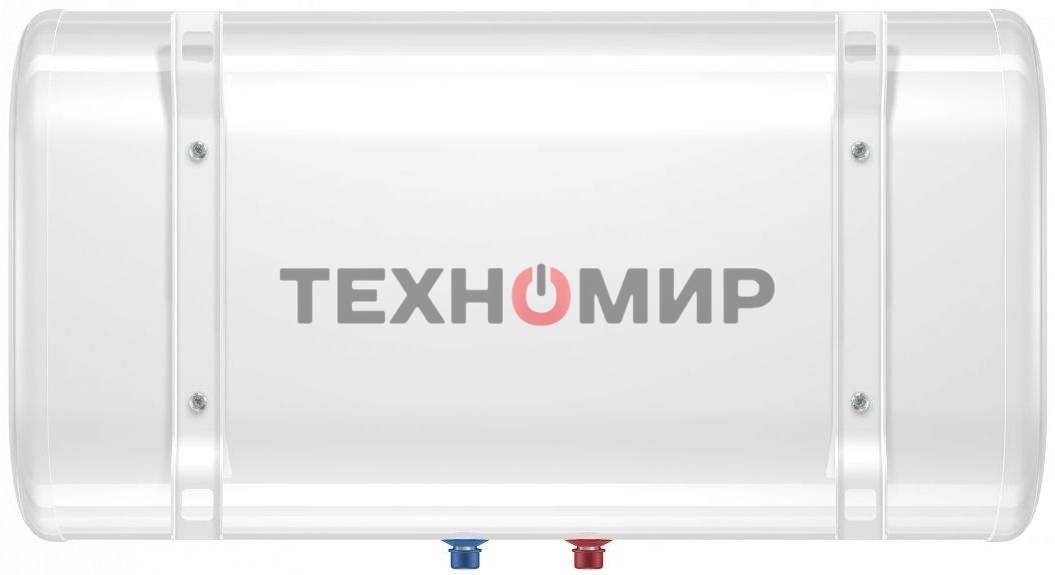 Водонагреватель Thermex Ceramik 50 H