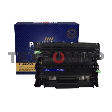 Драм-картридж ProfiLine PL-DR-3300 для Brother HL-54xx/6180DW/DCP-8110DN/8250DN/MFC-8520DN/8950DW 30000 копий