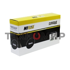 Драм-юнит Hi-Black DR-2075 для Brother 2030/2040/2070/7010/7420/7820 (12000 стр)