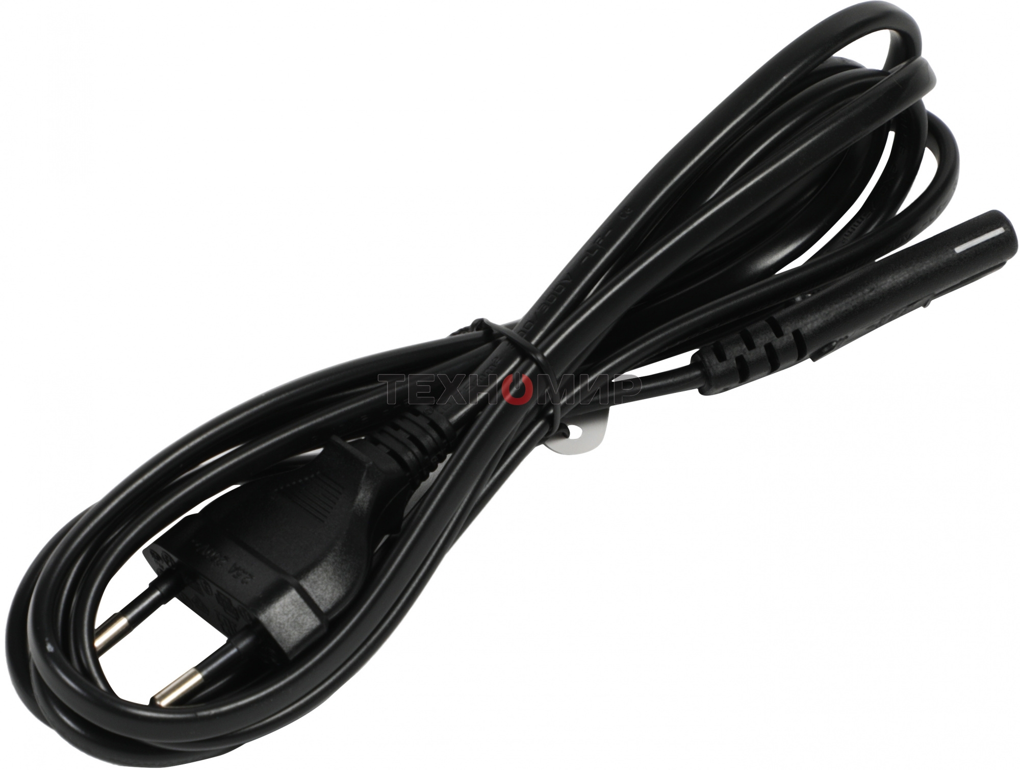 Сабвуфер Sony SA-SW3 200Вт черный