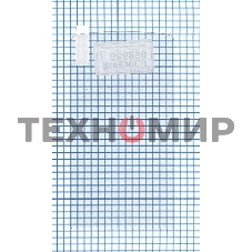 Защитное стекло для OPPO N1