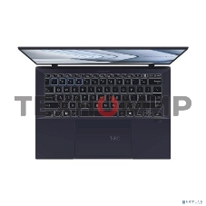 Ноутбук ASUS B9403CVAR-PP1795 14
