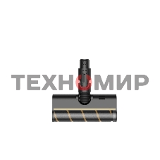 Беспроводной пылесос Dreame Cordless Vacuum Cleaner R10 Pro черный