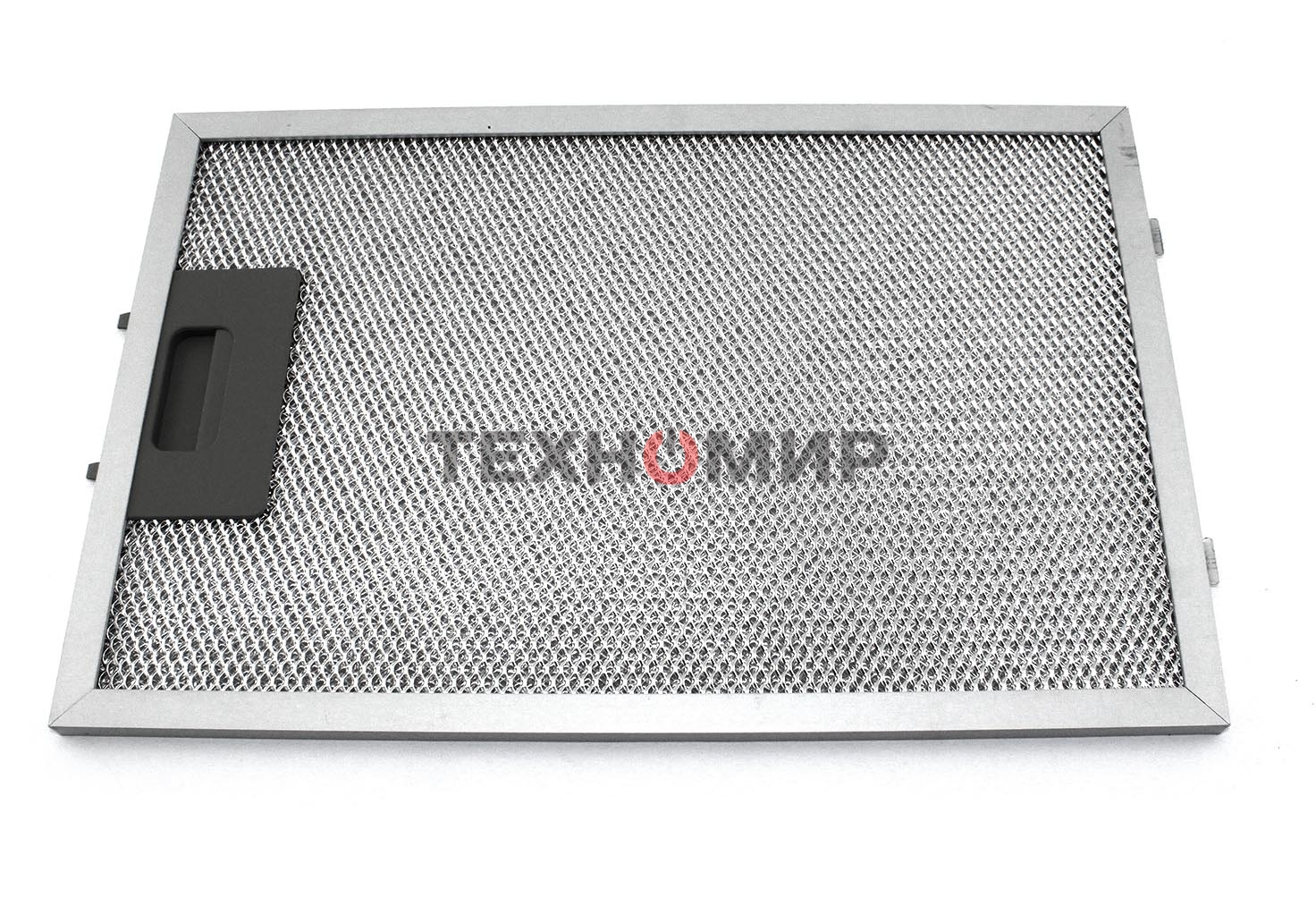 Жировой фильтр для вытяжек Krona B35-2617-015-0