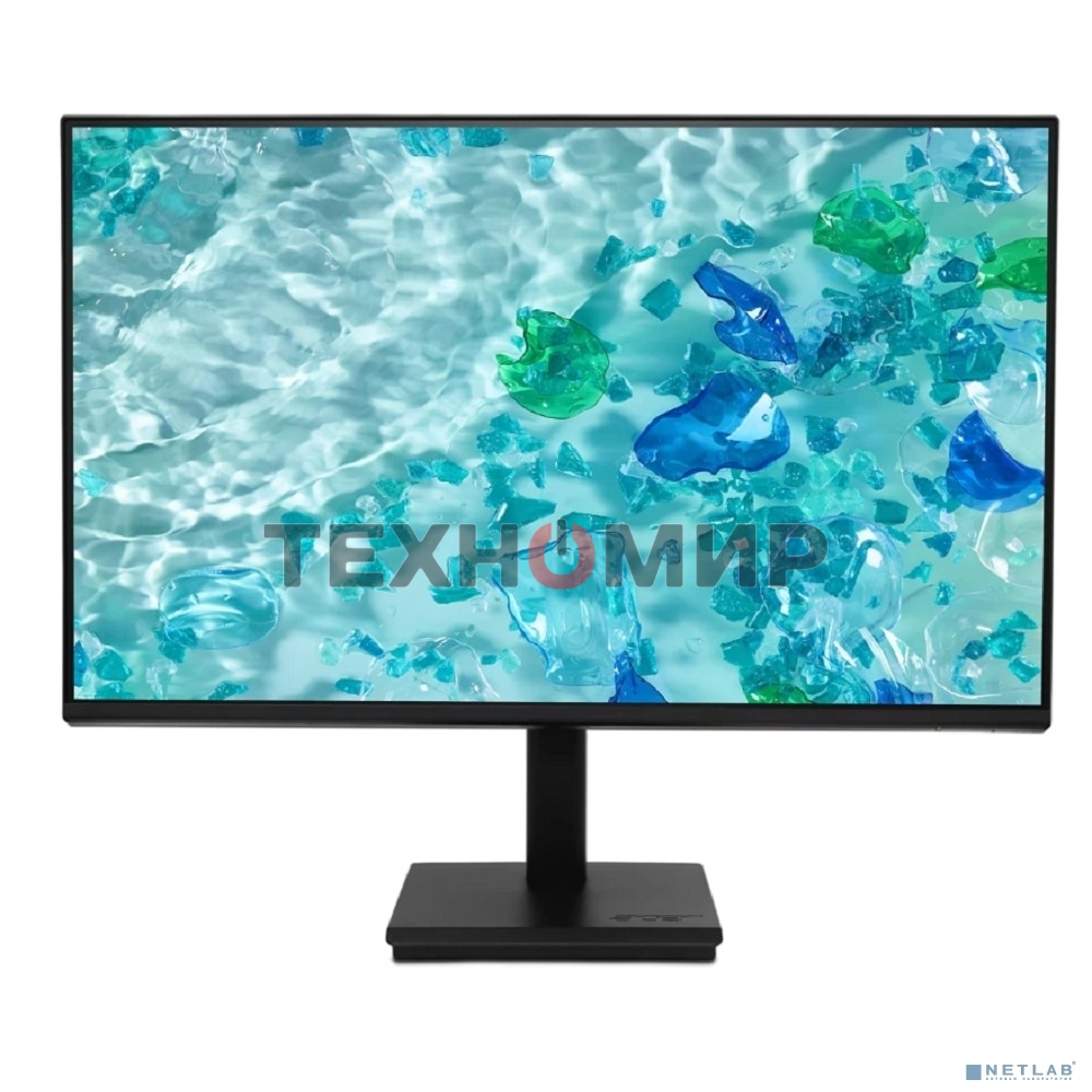 Монитор 23.8