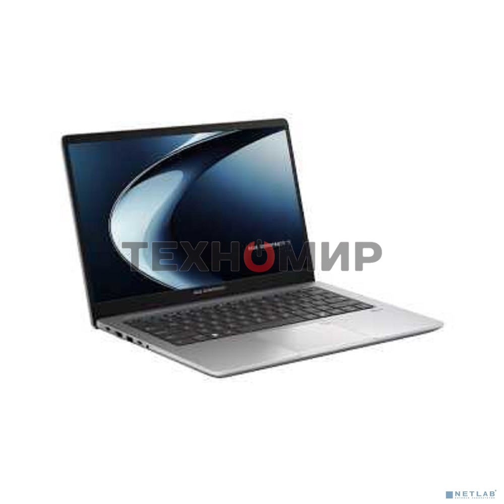 Ноутбук ASUS ExpertBook Essential PM1403CDA-S60143 AMD R7-7735HS 32GB/512GB 2280 PCIE G4 SSD/14.0