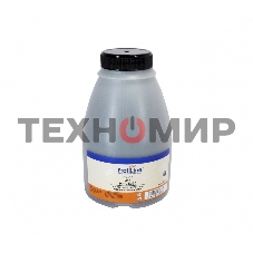 Тонер ProfiLine PL-CE255 для принтеров HP LJ P3015/P3015d/P3015dn/P3015x/Pro 400 500 MFP M525dn/M521dw/M521dn 300гр пр-во TTI Фасовка РФ