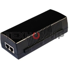 Инжектор POE Osnovo Midspan-1/300GA