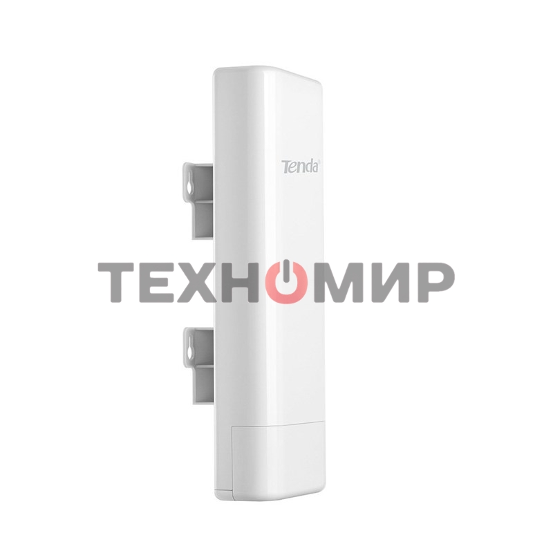 Радиомост Tenda O4