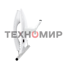 Телефон IP Fanvil H3W белый (H3W WH)