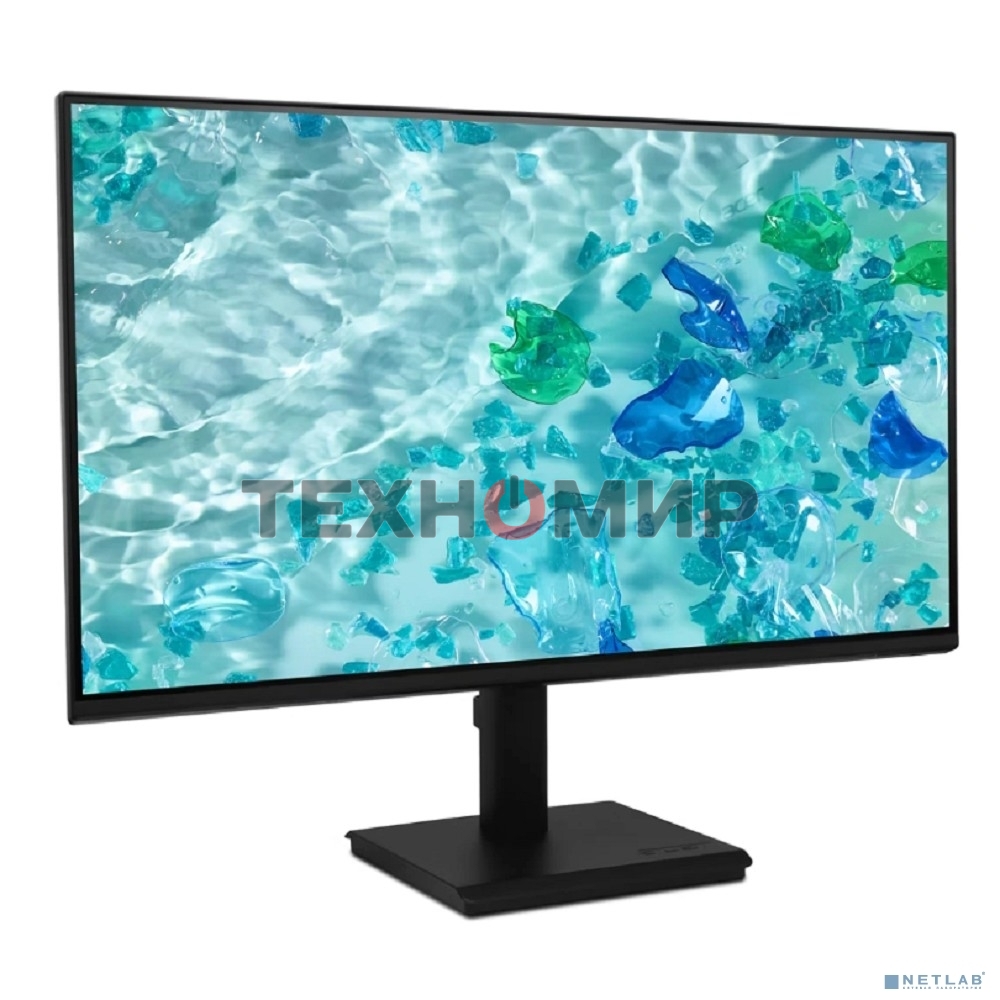 Монитор 23.8