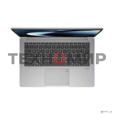 Ноутбук ASUS ExpertBook Essential PM1403CDA-S60143 AMD R7-7735HS 32GB/512GB 2280 PCIE G4 SSD/14.0