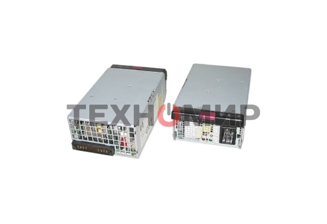 Блок питания 406421-001 1300W HP DL580G4/DL585/ML570G4