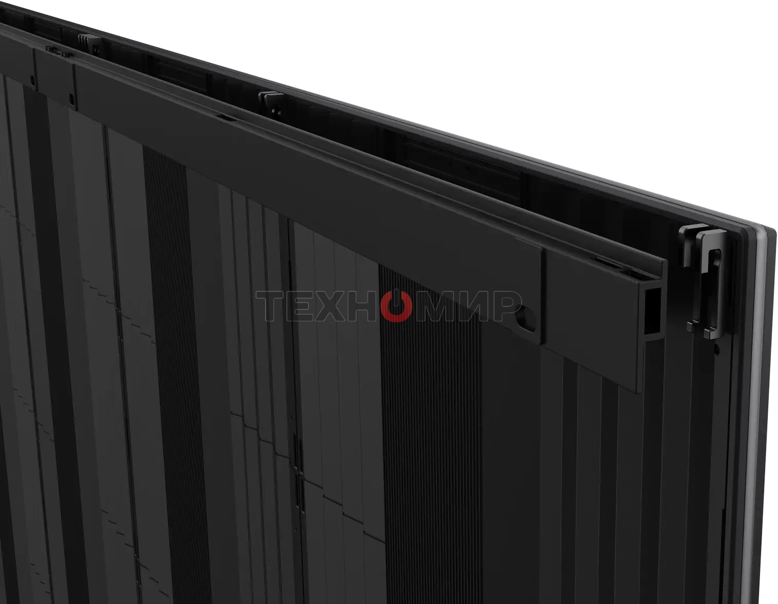 Стойка Unilumin T1-108/135