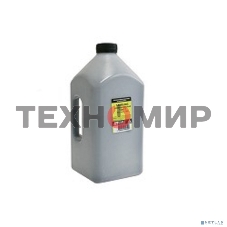 Тонер Samsung Универсальный 1660 (Hi-Black) Тип 2.1, 700 г, канистра