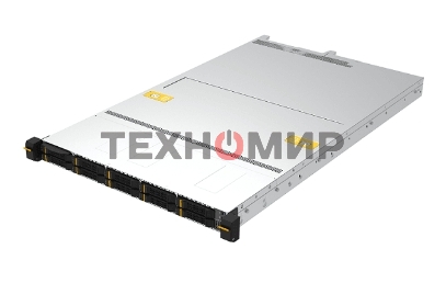 Серверная платформа Compal SR210-2 - Whitley 2U 24x2.5