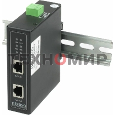 Инжектор POE Osnovo Midspan-1/903G(Booster)