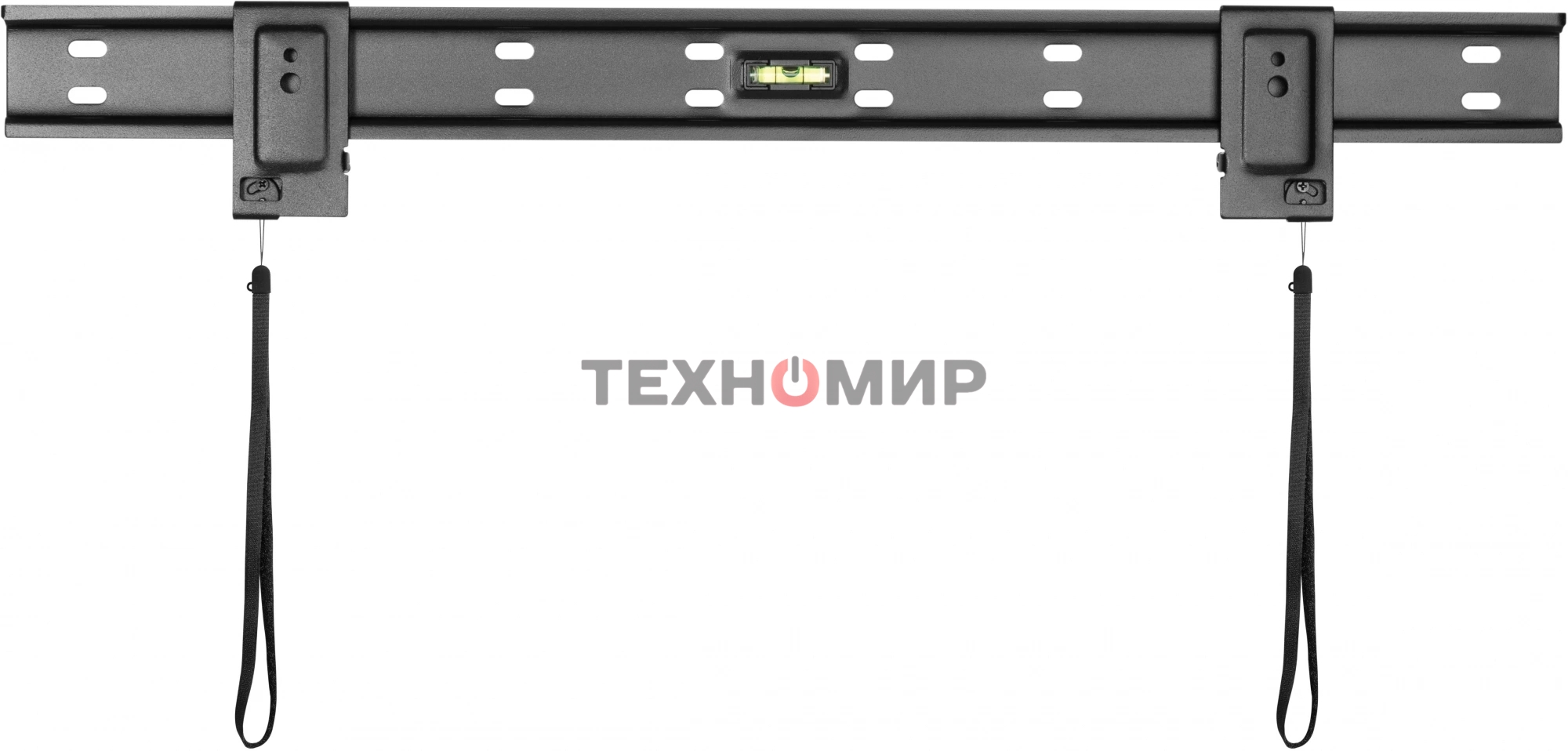 Кронштейн для телевизора Hyundai SL-X2 черный 37