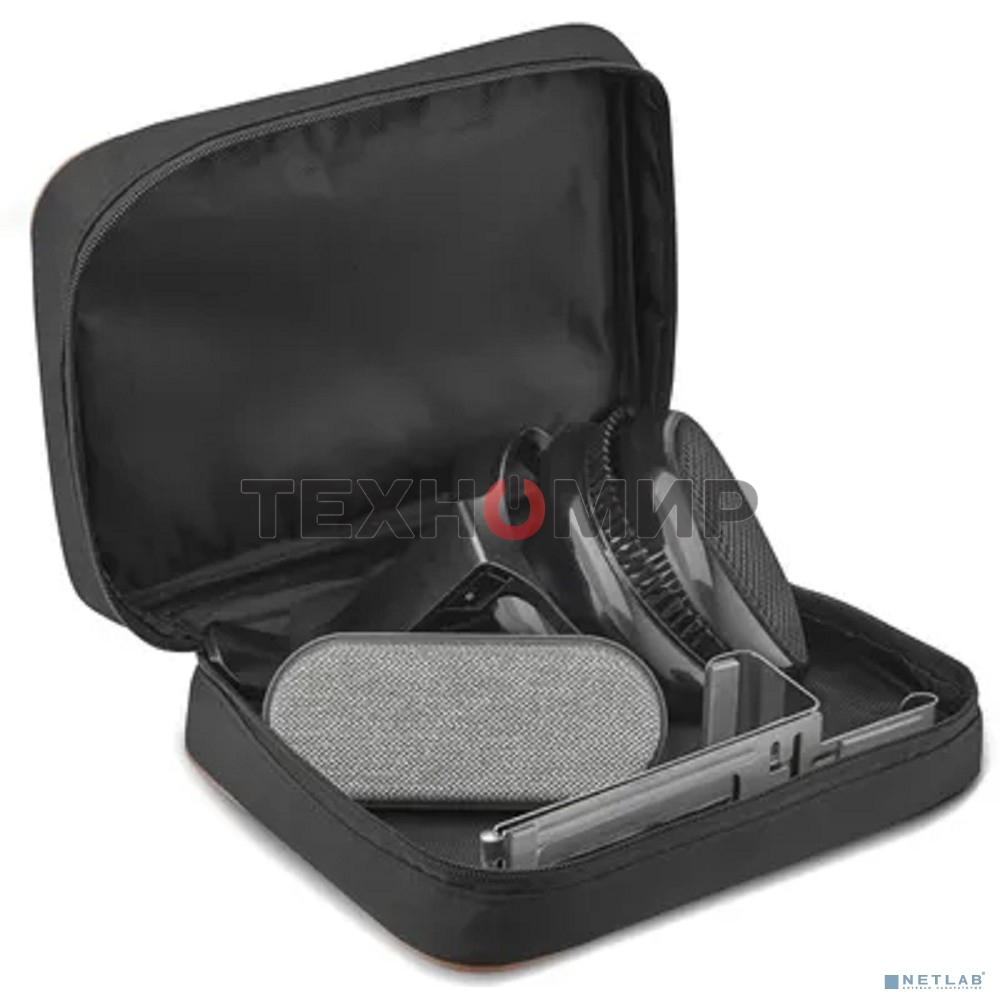 Отпариватель Tefal DT9100E0 черный/медный, 1600 Вт, 30 г/мин, 200 мл