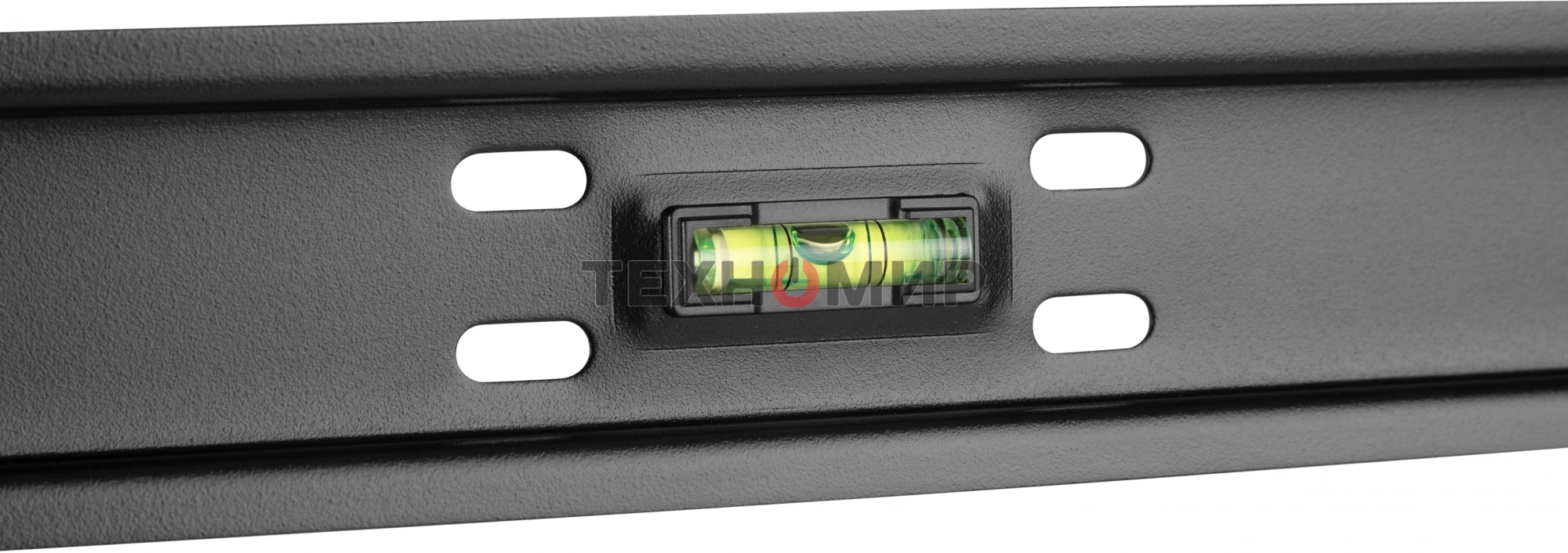 Кронштейн для телевизора Hyundai SL-X2 черный 37