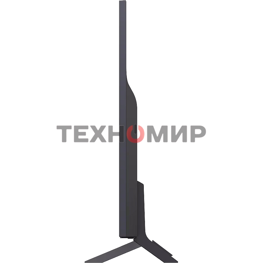 Телевизор LG 50