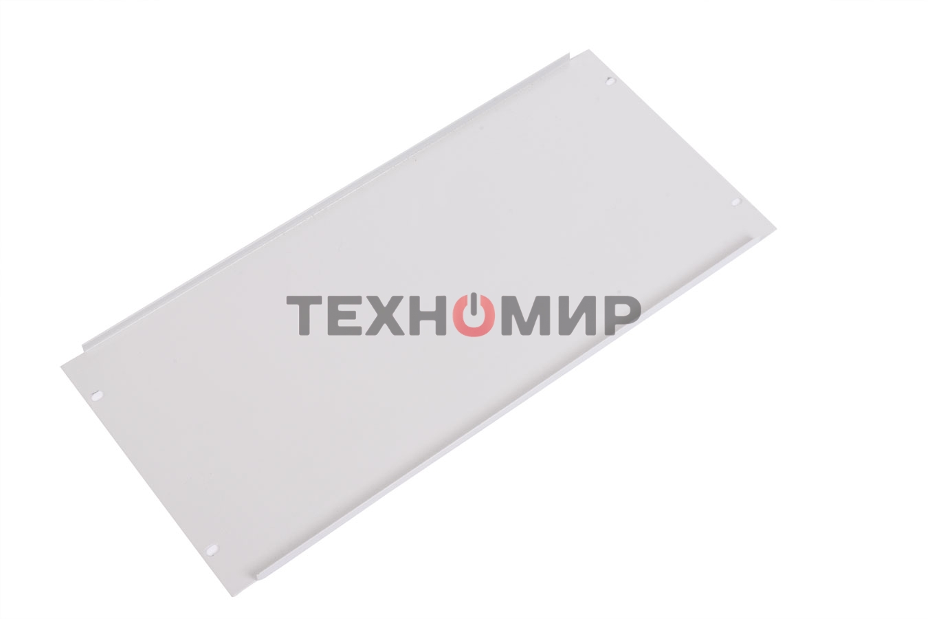 Фальш-панель ЦМО ФП-5