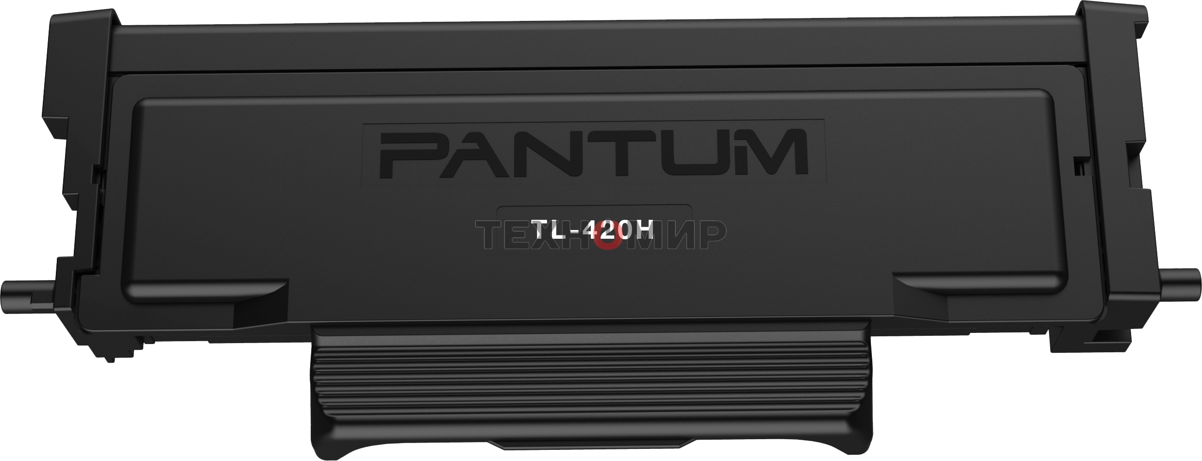 Картридж лазерный Pantum TL-420H/HP черный для P3010D, P3010DW, P3300DN, P3300DW, M6700D, M6700DW, M7100DN, M7100DW, M6800FDW, M7200FD, M7200FDN, M7200FDW 3000 стр.