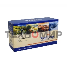 Драм-картридж ProfiLine PL-KX-FAD412A для принтеров Panasonic KX-MB2000/2010/2020/2030 6000 копий