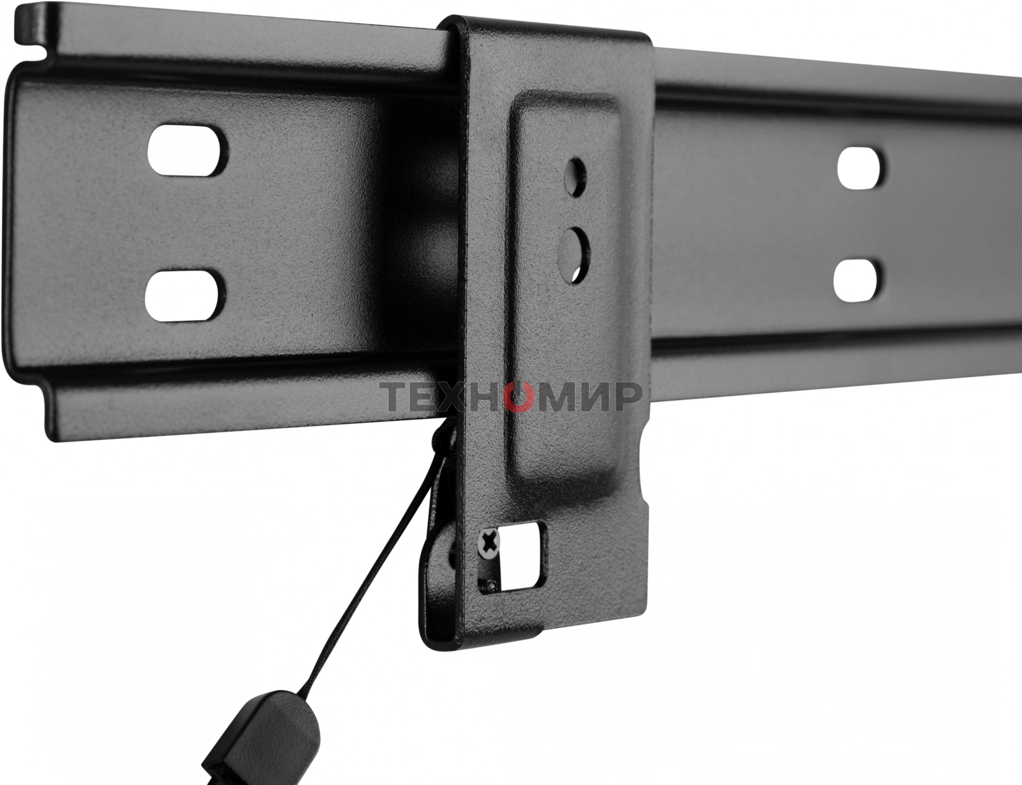 Кронштейн для телевизора Hyundai SL-X2 черный 37