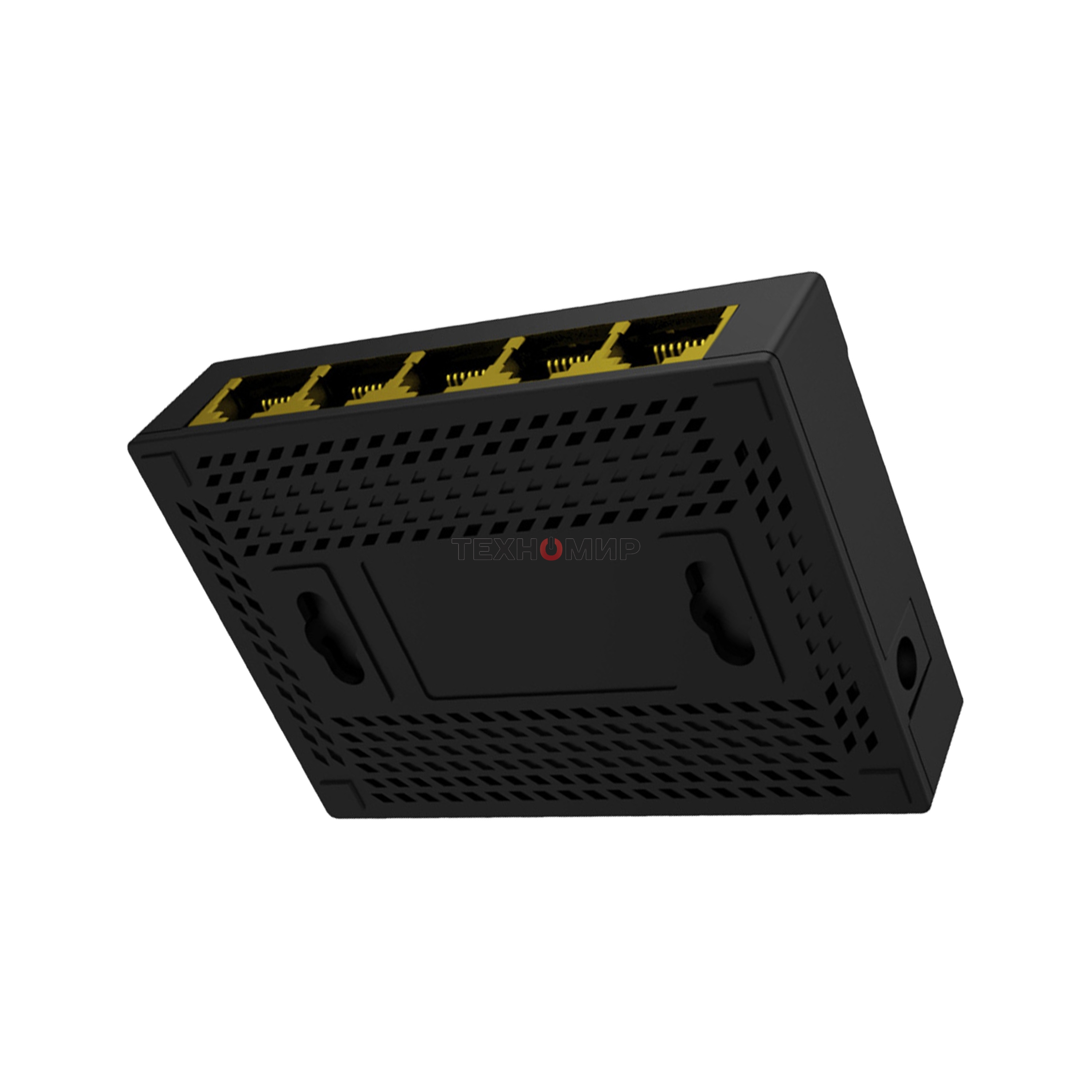 Коммутатор Netis ST3105GC