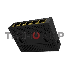 Коммутатор Netis ST3105GC