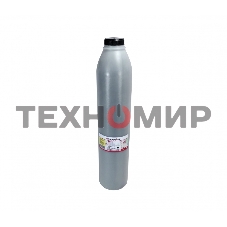 Тонер Colouring CG-CB435/CB436/CE285/CE278/CE505/CF280/CF283/Canon C-EXV40/725/726/728/712/713 для принтеров HP P1102/1505/1506/1120/1566/P1005/P1505/2035/2055/400 M401/M425/Canon IR1133/LBP6000/6200/3010/3100/MFP M125/M127/M201 1000гр (S102) Фасовка РФ (