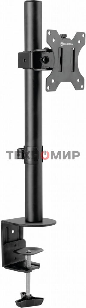 Кронштейн для монитора KRON D101E