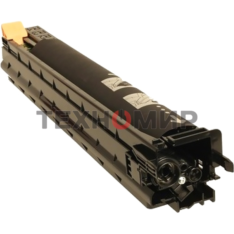 Барабан Xerox 013R00662 Фотобарабан для Xerox WC 7545/7556, (125К) GMO