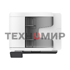 МФУ лазерное Pantum BM5201ADW, A4, ч/б, печ. 42 стр/мин., скан. до 24 стр/мин. (ч/б) 8 стр/мин. цвет, 1200x1200 dpi, Bluetooth, Ethernet, USB, Wi-Fi, {проектная модель}