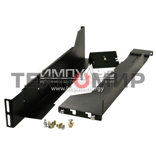 Комплект монтажный Импульс OPRK3U0