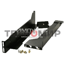 Комплект монтажный Импульс OPRK3U0