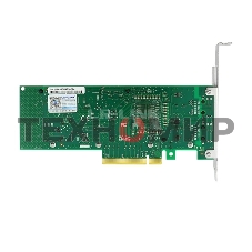 Сетевой адаптер LR-LINK PCIE8 10Gb 1PORT ETHERNET LREC9801BT