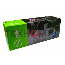 Картридж лазерный Cactus CS-CE743A пурпурный (7300 стр.) для HP CLJ CP5220/CP5221/CP5223/CP5225/CP5227/CP5229