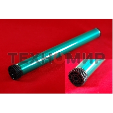 Барабан ELP Samsung ML-1710/1740/1750/1510/1520/SCX 4016/4116/4216А/4100/4200/4300/SF-560/565/PE 16/Phaser 3115/3120/3130/3116/3119/3121 High Quality (Китай)