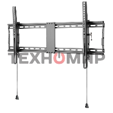 Кронштейн для телевизора Rexant 43