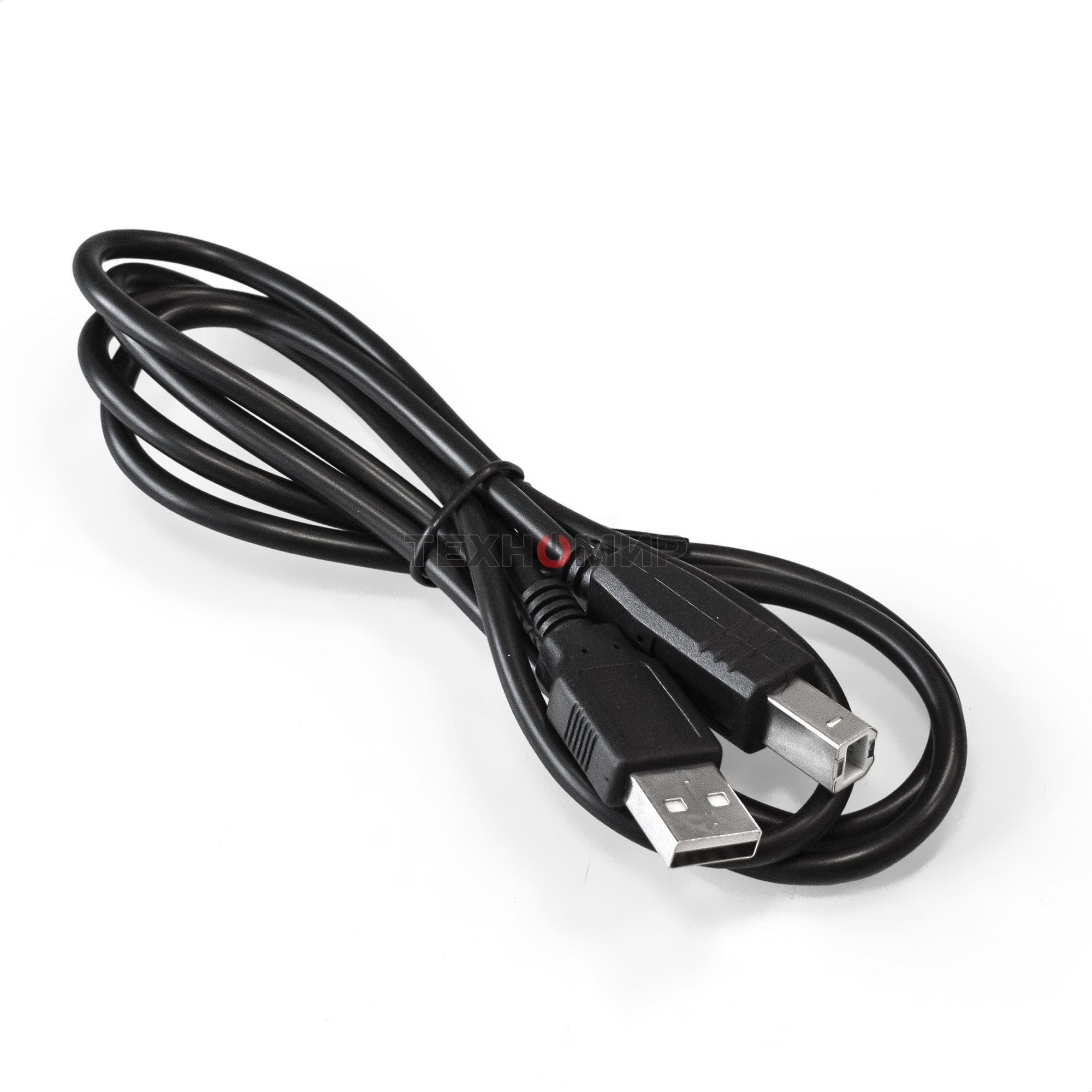 Источник бесперебойного питания ExeGate EX292774RUS SpecialPro UNB-800.LED.AVR.4C13.RJ.USB 800VA/480W, LED, AVR, 4*C13, RJ45/11, USB, металлический корпус, черный