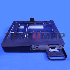 Сканер в сборе основание HP CLJ M880 (A2W75-67908)