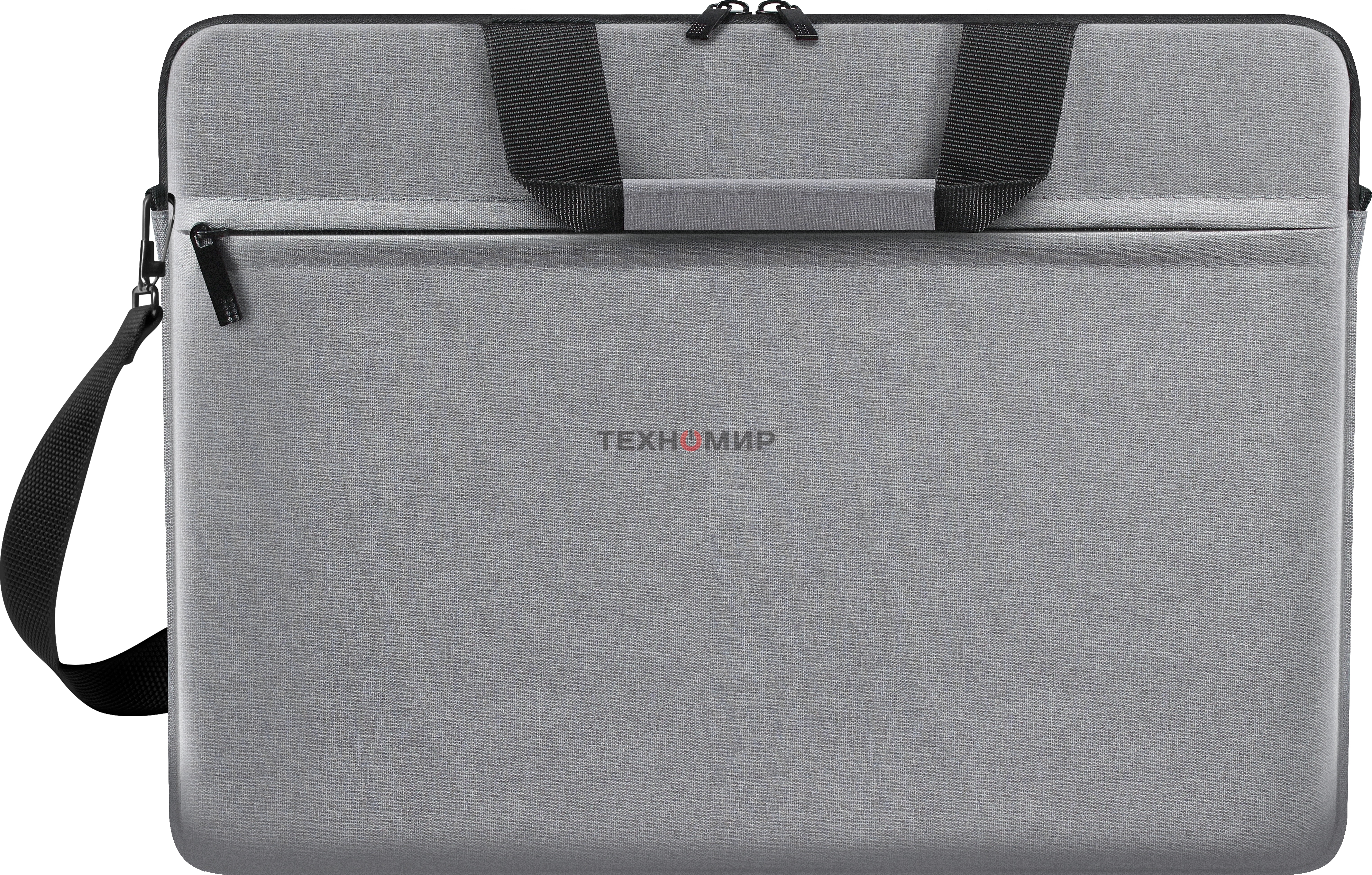 Сумка для ноутбука Defender TOTE 15.6