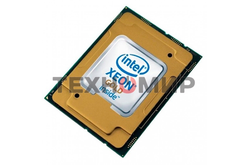 Процессор Intel Xeon Gold 6448Y Soc-4677 2.1GHz OEM